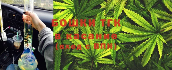 ПСИЛОЦИБИНОВЫЕ ГРИБЫ Балахна