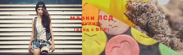 ПСИЛОЦИБИНОВЫЕ ГРИБЫ Балахна