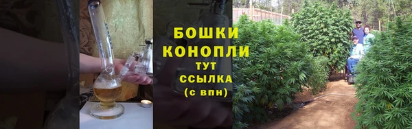 гашик Балабаново