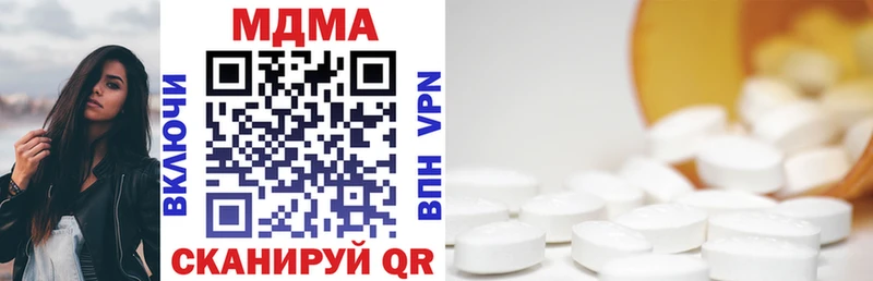 как найти закладки  Щёкино  mega ссылки  MDMA кристаллы 