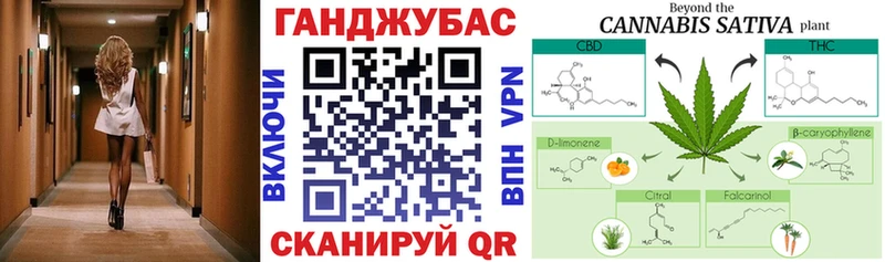 Канабис ГИДРОПОН Щёкино